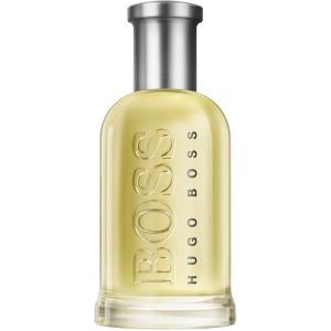 BOSS BOTTLED Eau de Toilette Spray 100 mL