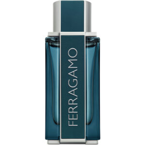 FERRAGAMO Intense Leather Eau de Parfum 100 mL