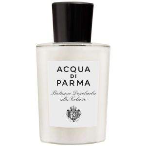 Acqua di Parma Colonia After Shave Balm 100 mL