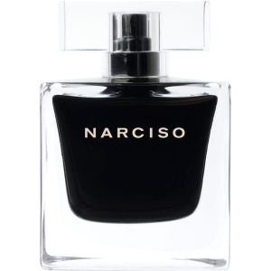NARCISO by Narciso Rodriguez Eau de Toilette 90 mL
