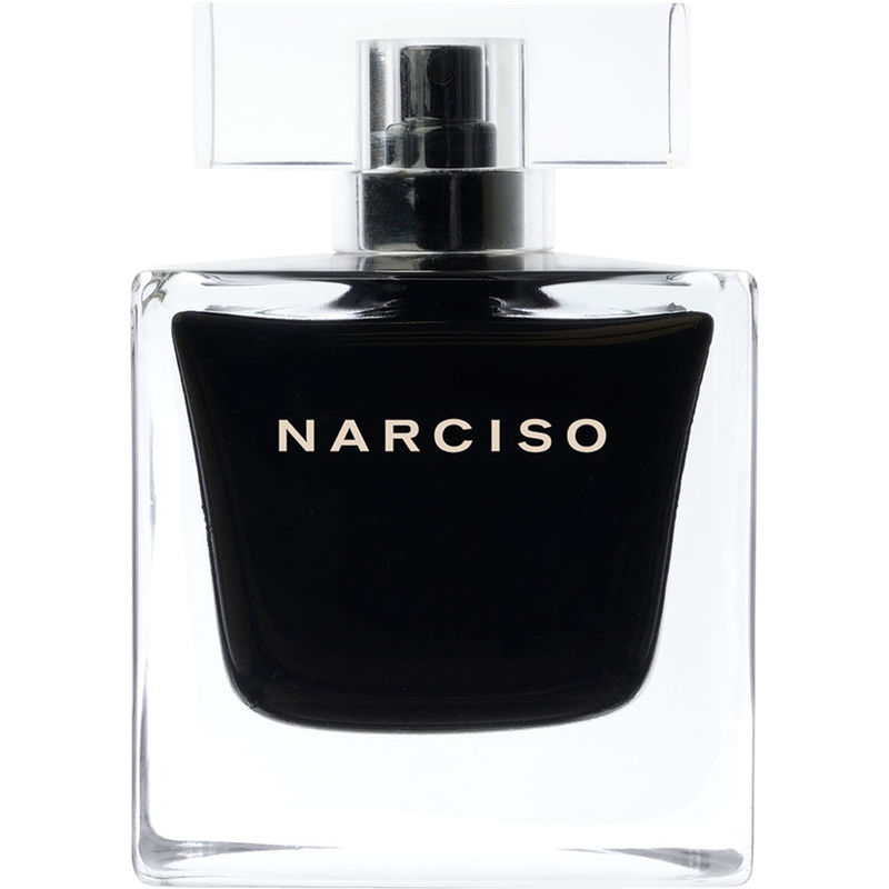 NARCISO by Narciso Rodriguez Eau de Toilette 90 mL