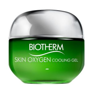 Biotherm Skin Oxygen Gel 50 mL