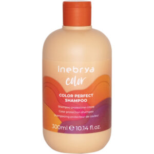 Inebrya COLOR PERFECT Shampoo 300 mL