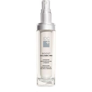 BOOST Collagen Pro 50 mL