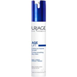 Uriage Age Lift Firming Smoothing Day Cream 40 mL