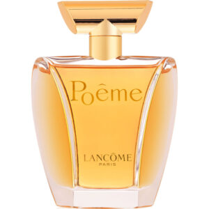 PoAme Fragrance by Lancome - 100 mL