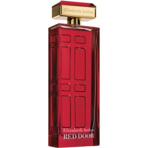Elizabeth Arden Red Door Eau de Toilette Spray Naturel 50 mL