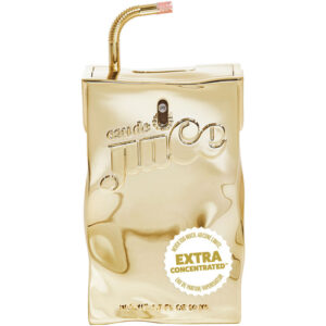 Cosmopolitan Eau De Juice Extra Concentrated Eau de Parfum 50 mL Extra Concentrated