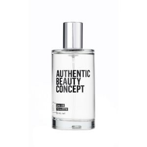 Authentic Beauty Concept Eau de Toilette 50 mL Fragrance