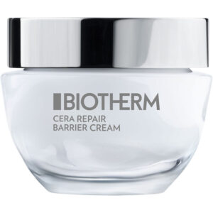 Biotherm Cera Repair Barrier Cream - First Signs Of Aging 50 mL
