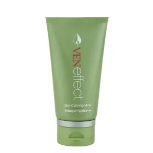 Veneffect Skin Calming Mask