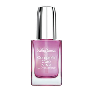 Sally Hansen Complete Care 7-in-1 Nail Treatment