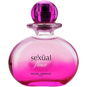 Michel Germain SexA«al Fleur Eau de Parfum Spray 75ml