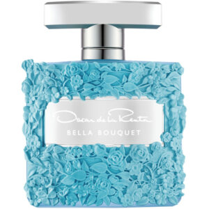 Oscar De La Renta Bella Bouquet Eau de Parfum 100 mL