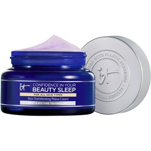 Confidence in Your Beauty Sleep Anti-Aging Night Cream 60 mL