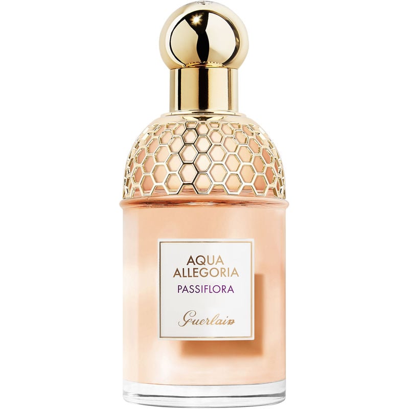 Guerlain Aqua Allegoria Passiflora 75 mL