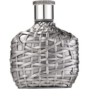 John Varvatos XX Artisan Eau de Toilette 75 mL