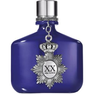 John Varvatos XX Indigo Eau de Toilette 75 mL