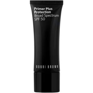 Bobbi Brown Primer Plus Sun Protection SPF 50 40mL