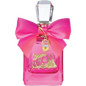 Juicy Couture Viva La Juicy Neon Eau de Parfum 100 mL