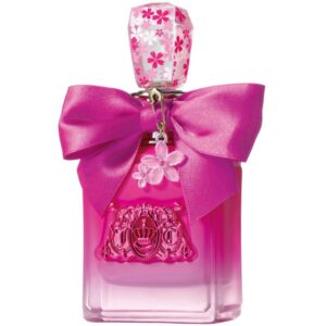 Juicy Couture Viva La Juicy Petals Please Eau de Parfum 100 mL