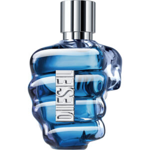 Diesel Sound of The Brave Eau de Toilette 75 mL