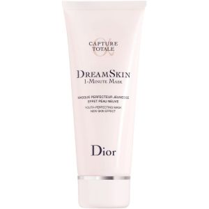 Dior Capture Dreamskin 1-Minute Mask 75 mL