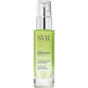 SVR Sebiaclear Serum 30ml