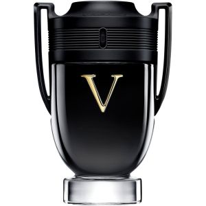 Invictus Victory Eau de Parfum Extreme 100 mL
