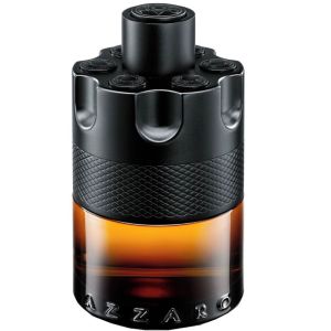 Azzaro The Most Wanted Parfum 100 mL