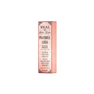 Benefit Cosmetics Real False Lashes Invisible Lash Glue 7g