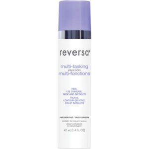 Reversa Multi-Tasking Care 40 mL