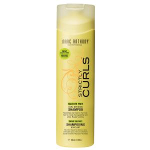Marc Anthony Strictly Curls Curl Defining Shampoo 380 mL