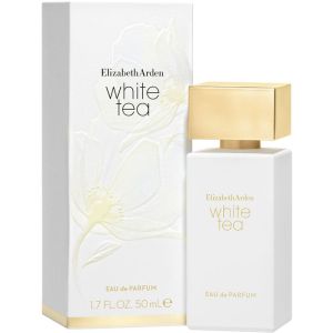 Elizabeth Arden White Tea Eau de Parfum 50 mL