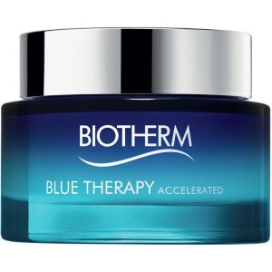 Biotherm Blue Therapy Accelerated Jumbo Anti-Aging Cream 75 mL