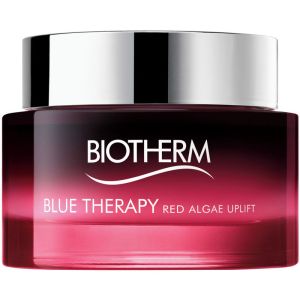 Biotherm Blue Therapy Red Algae 75 mL Jumbo Size Intensive Face Cream