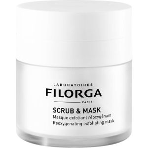 Filorga Scrub & Mask 55 mL