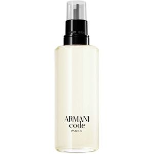 Armani Code Le Parfum Refill 150 mL
