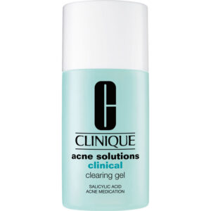 Clinique Acne Solutions Clinical Clearing Gel 30 mL