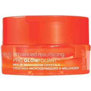 StriVectin Advanced Resurfacing Pro Glowfoliant