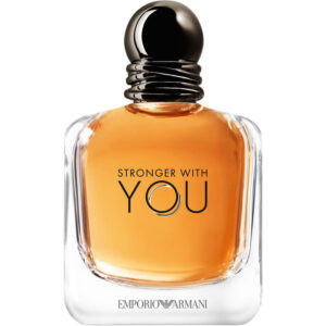 Emporio Armani Stronger With You 100 mL