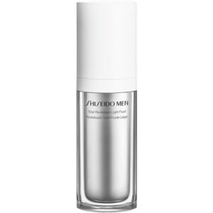 Shiseido Men Total Revitalizer Light Fluid N 70 mL