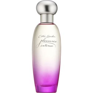 Estee Lauder Pleasures Intense Eau de Parfum Spray 100 mL