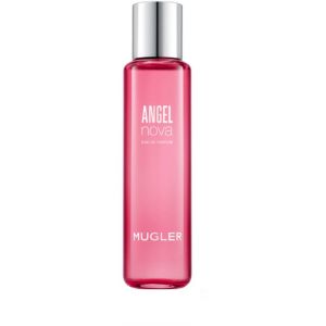 Angel Nova Eau De Parfum Refill Bottle 100ml