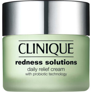 Clinique Redness Solutions Daily Relief Cream