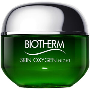 Biotherm Skin Oxygen Night 50mL