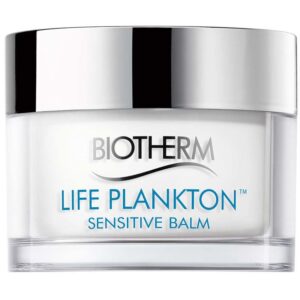 Biotherm Life Plankton Sensitive Balm 50mL