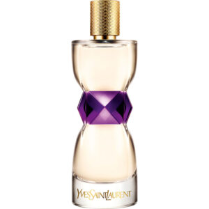 Manifesto by Yves Saint Laurent 90 mL