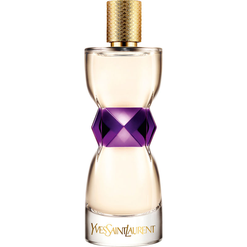 Manifesto by Yves Saint Laurent 90 mL