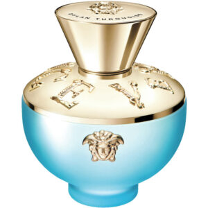 Versace Dylan Turquoise 100 mL